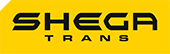 Shega-Trans Logo