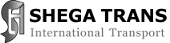 Shega-Trans Logo